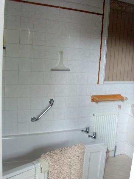 Number One Bed and Breakfast Beverley Camera foto